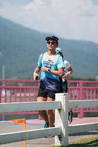 BIB: 
                            <button type="button" onclick="openModal(27168768)" class="btn btn-primary btn-sm float-right btn-popup" data-toggle="modal" data-target=".modal-high-quality">
                        <i class="fas fa-shopping-cart"></i> Add to Cart
                    </button>
                                            <button type="button" onclick="isThisMe(27168768, true)" class="btn btn-success btn-sm float-right btn-popup btn-isme hidden" data-toggle="tooltip" data-placement="bottom" title="นี่คือรูปของคุณใช่ไหม คลิกที่นี่เพื่อเอาเข้าอัลบั้ม">
                        <i class="fas fa-plus"></i> Add to album
                    </button>
                    <button type="button" onclick="isThisMe(27168768, false)" class="btn btn-warning btn-sm float-right btn-popup btn-isnotme hidden">
                        <i class="fas fa-ban"></i> Remove from album
                    </button>